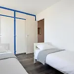 2 Bedroom In Saint-cyprien Apartmán Saint-Cyprien (Pyrenees-Orientales)