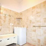 2 Bedroom In Saint-cyprien Apartmán