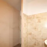 Apartmán 2 Bedroom In Saint-cyprien Saint-Cyprien (Pyrenees-Orientales)