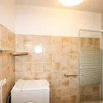 2 Bedroom In Saint-cyprien Apartmán