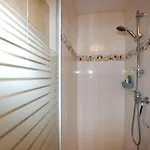 2 Bedroom In Saint-cyprien Apartmán