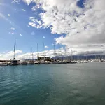 2 Bedroom In Saint-cyprien Apartmán *