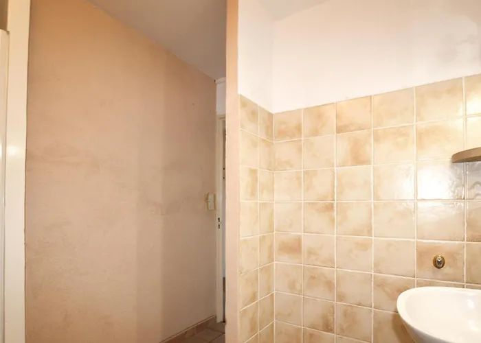 Daire Gorgeous In Saint-cyprien Saint-Cyprien (Pyrenees-Orientales)