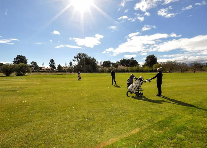 Gorgeous In Saint-cyprien Daire *