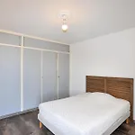 2 Bedroom In Saint-cyprien