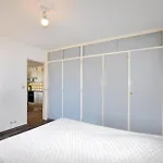 아파트 2 Bedroom In Saint-cyprien