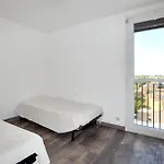 2 Bedroom In Saint-cyprien *