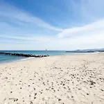 2 Bedroom In Saint-cyprien * Saint-Cyprien (Pyrenees-Orientales)