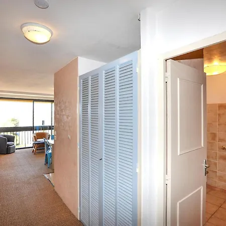 2 Bedroom In Saint-cyprien 아파트