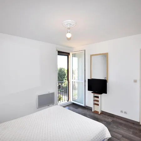 2 Bedroom In Saint-cyprien Apartamento Saint-Cyprien (Pyrenees-Orientales)