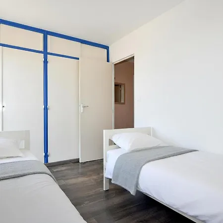 2 Bedroom In Saint-cyprien Apartamento Saint-Cyprien (Pyrenees-Orientales)