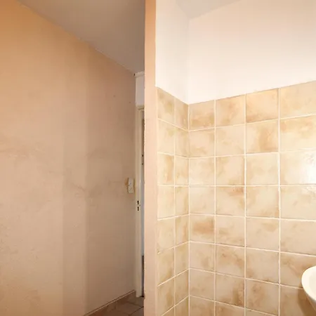 Apartamento 2 Bedroom In Saint-cyprien Saint-Cyprien (Pyrenees-Orientales)