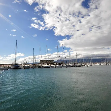 2 Bedroom In Saint-cyprien Apartamento *