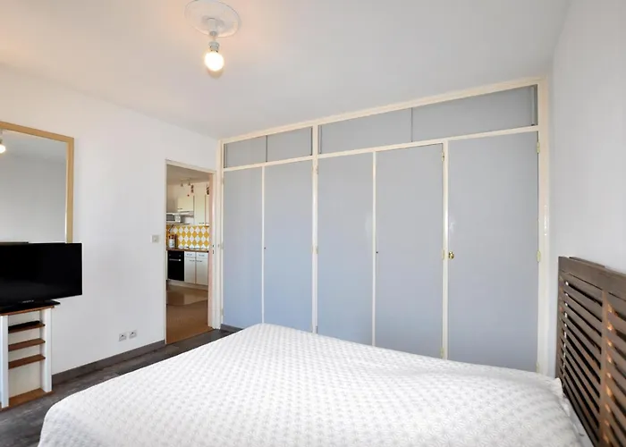 Apartment Gorgeous In Saint-cyprien