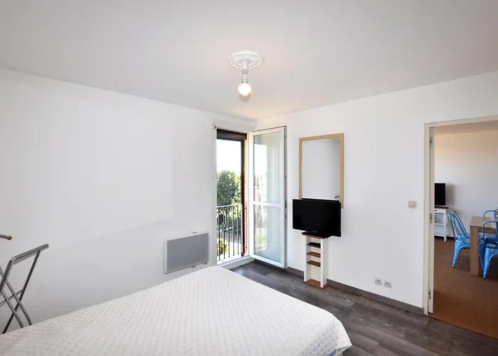 Gorgeous In Saint-cyprien Apartment Saint-Cyprien (Pyrenees-Orientales)