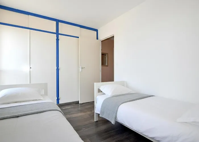 Gorgeous In Saint-cyprien Apartment Saint-Cyprien (Pyrenees-Orientales)