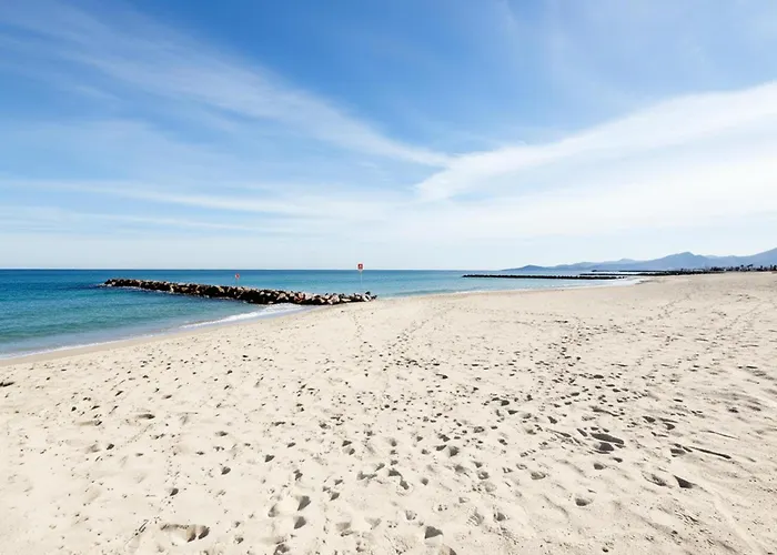 Gorgeous In Saint-cyprien * Saint-Cyprien (Pyrenees-Orientales)